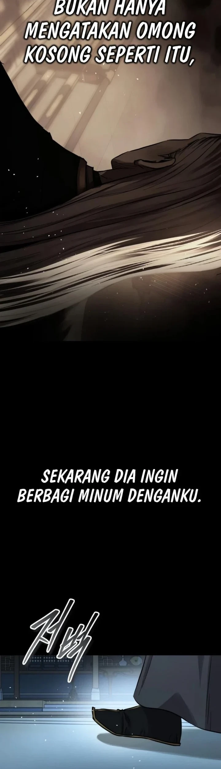 Halaman 139