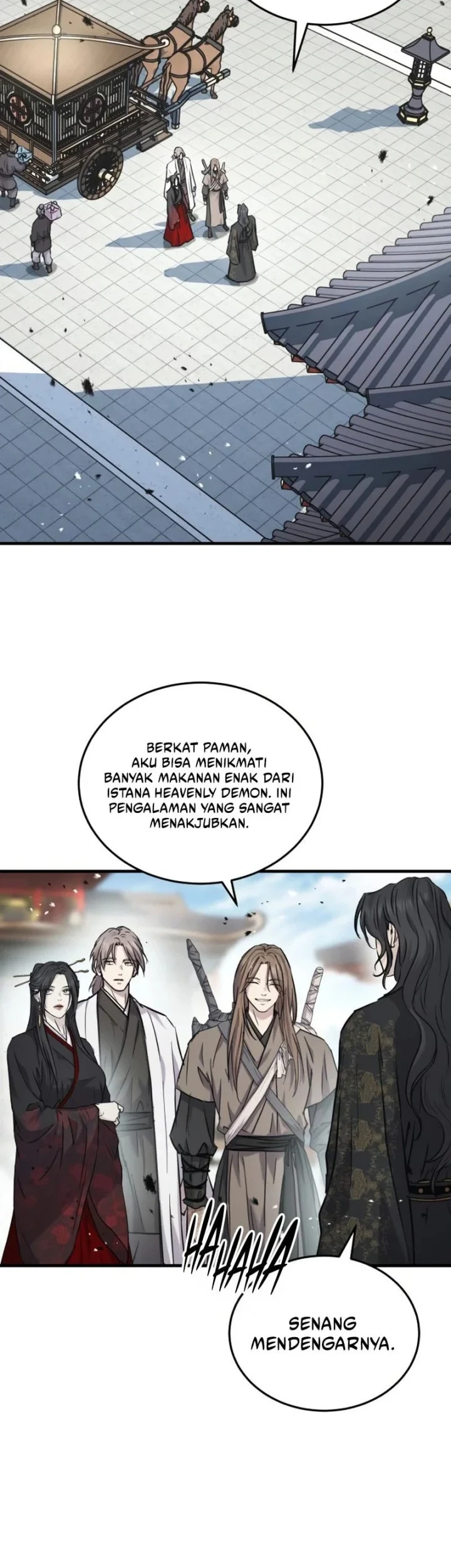 Halaman 143