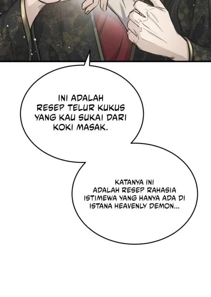 Halaman 145