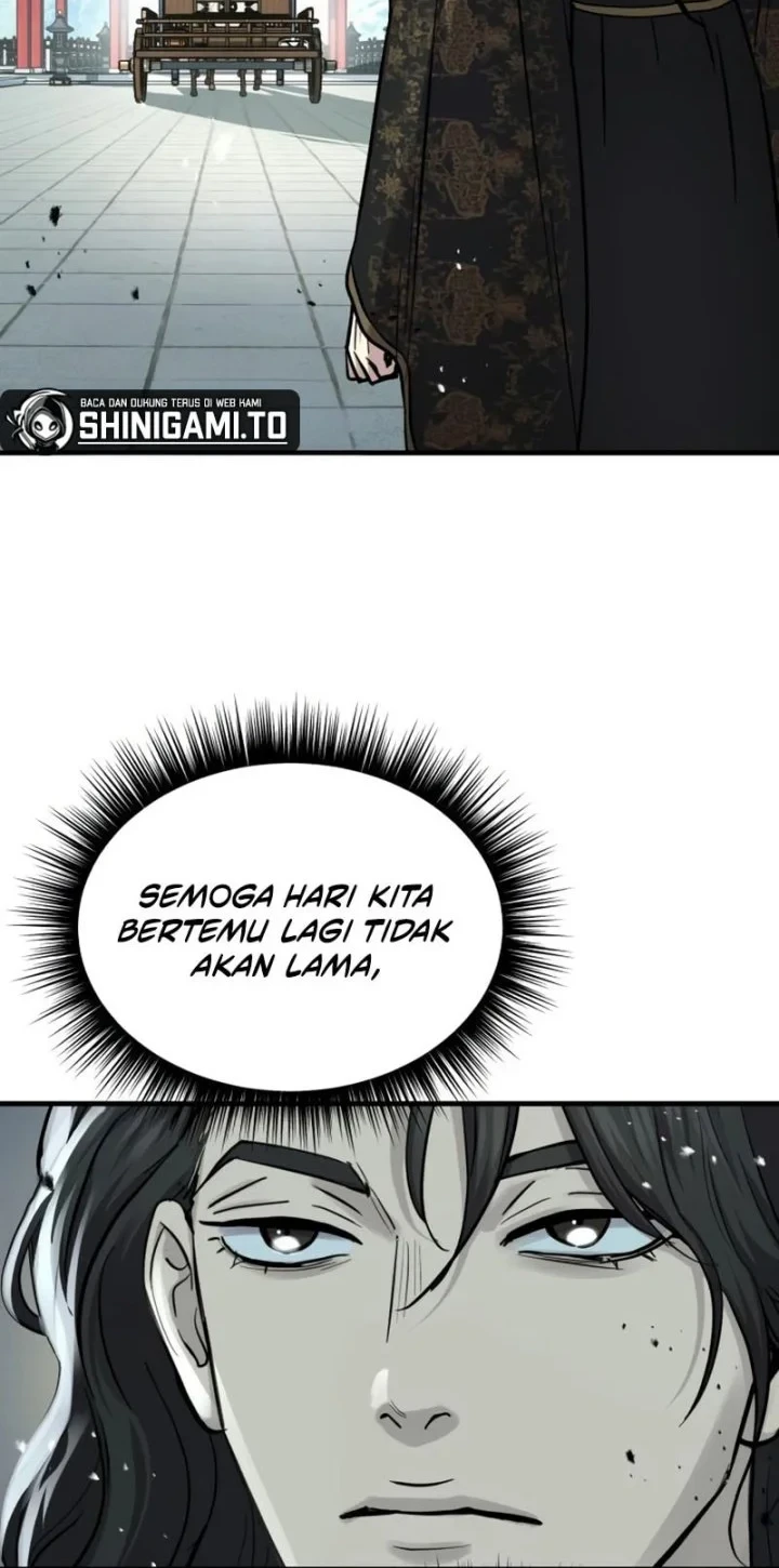 Halaman 157