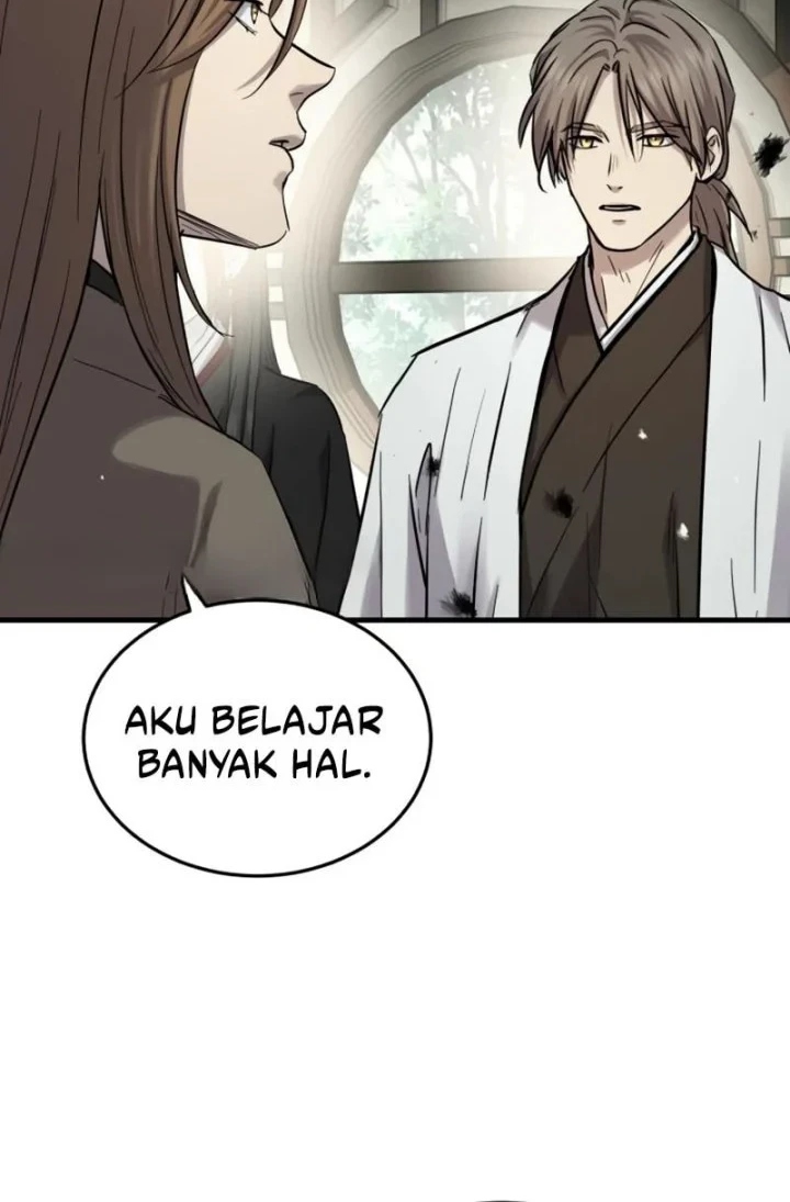 Halaman 161