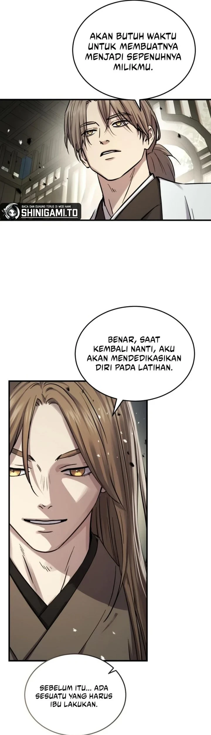 Halaman 162