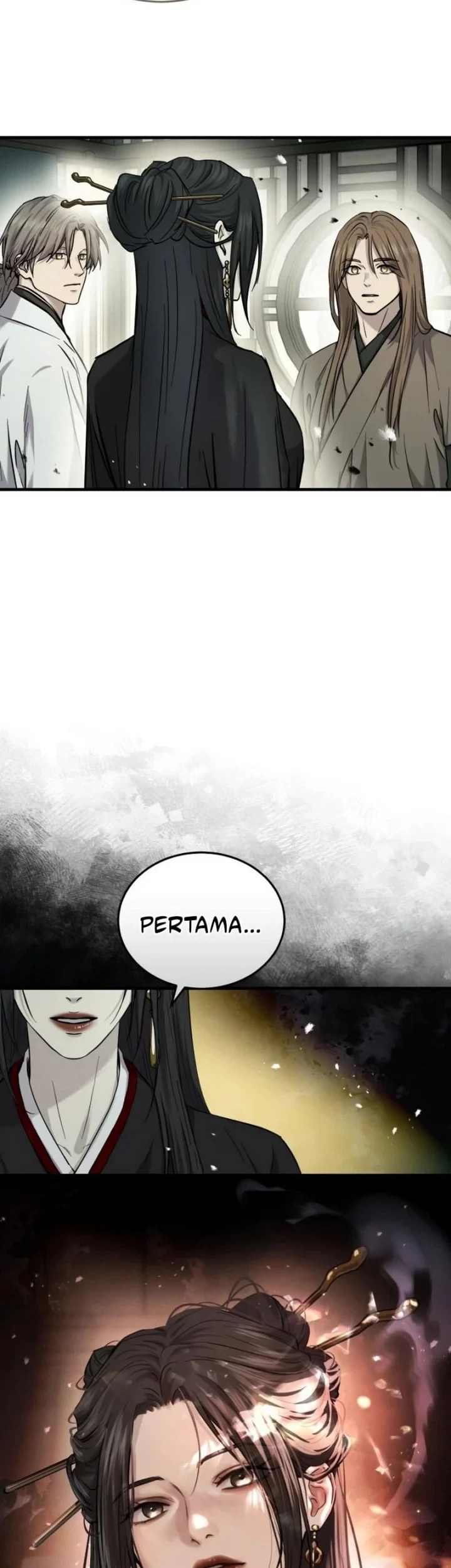Halaman 163