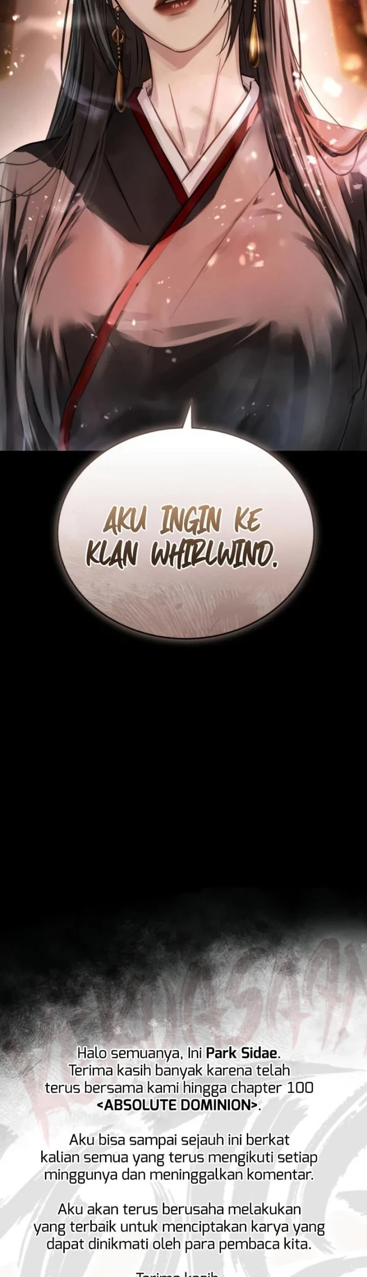 Halaman 164