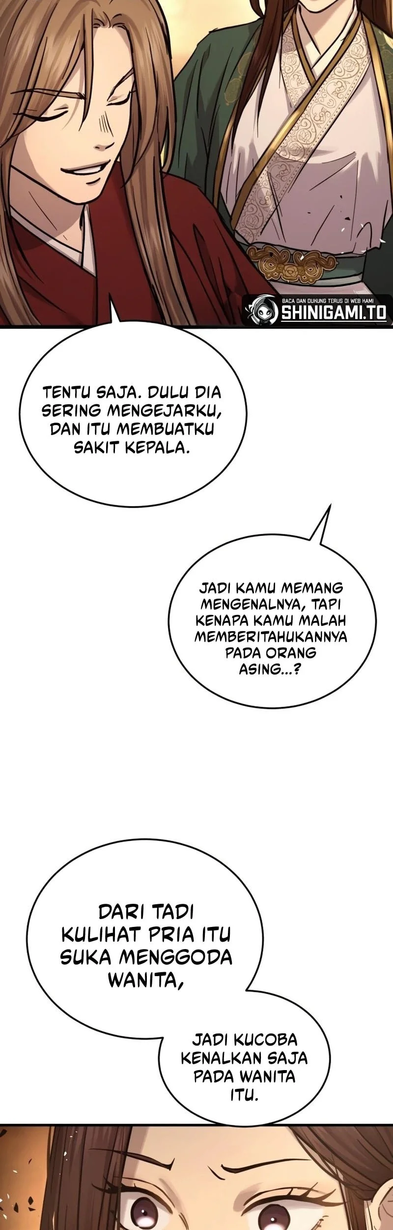 Halaman 57