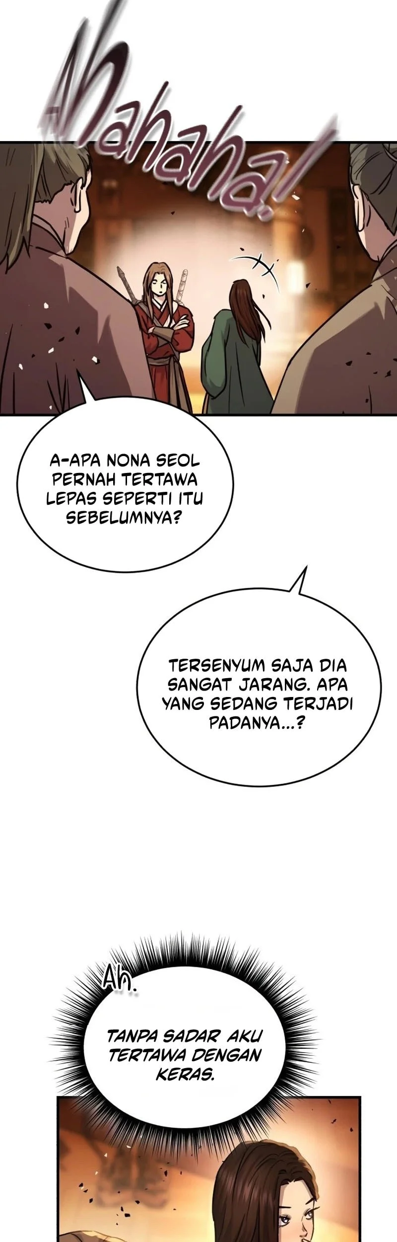 Halaman 63