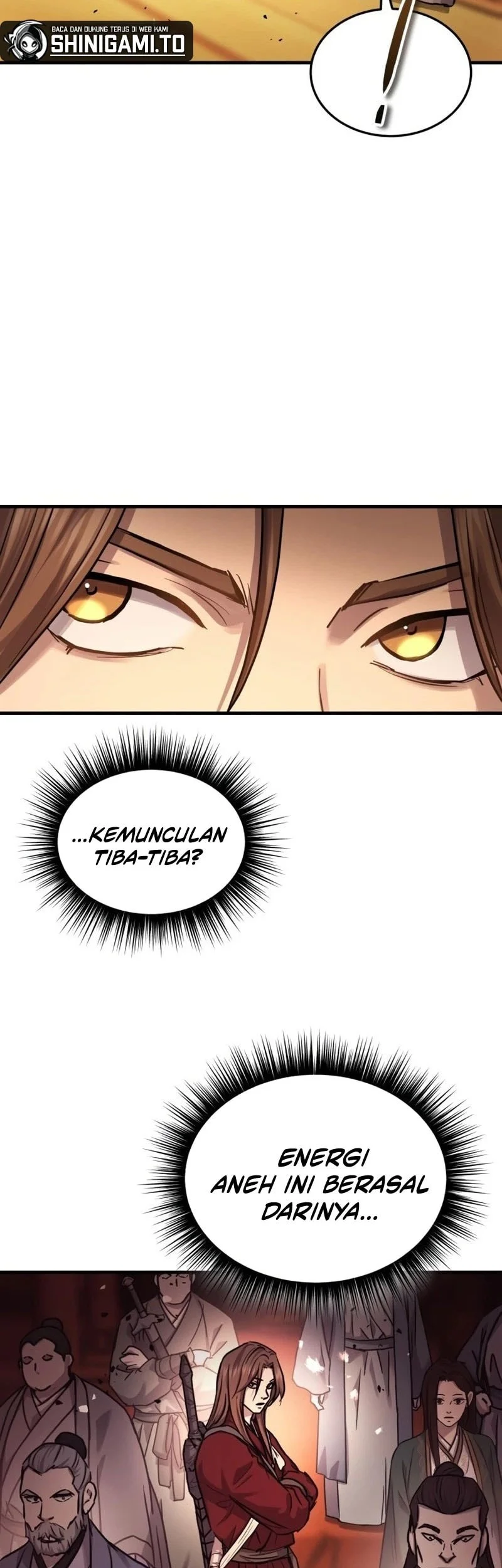Halaman 65