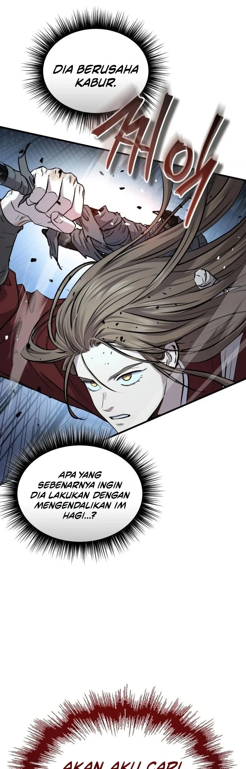 Halaman 76