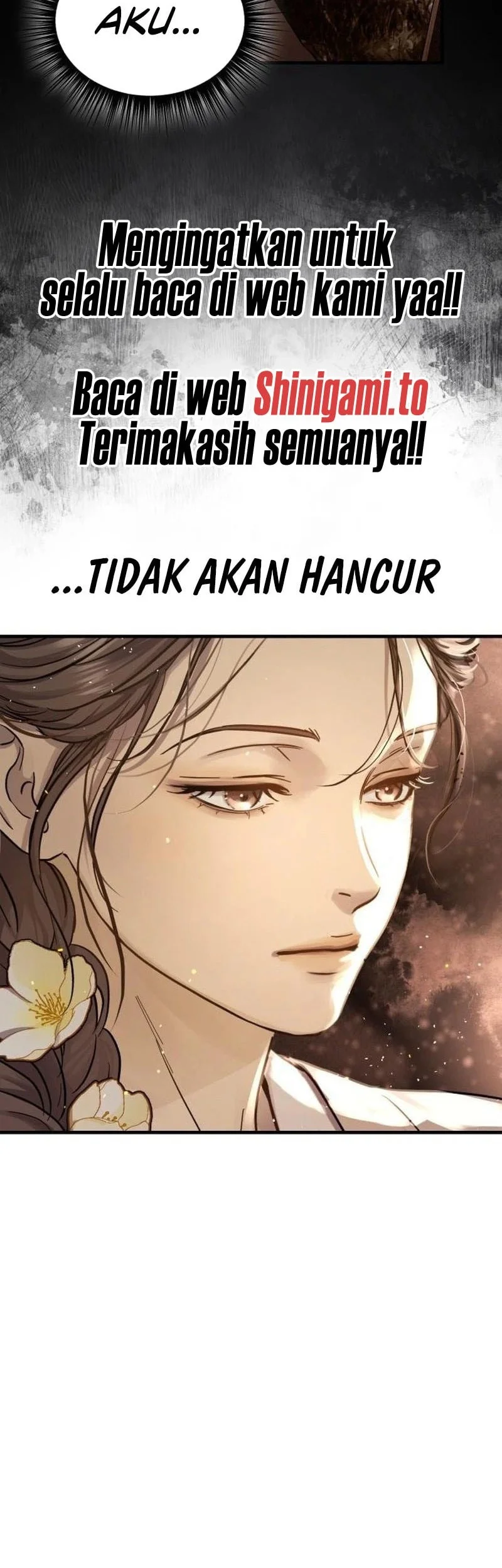 Halaman 152