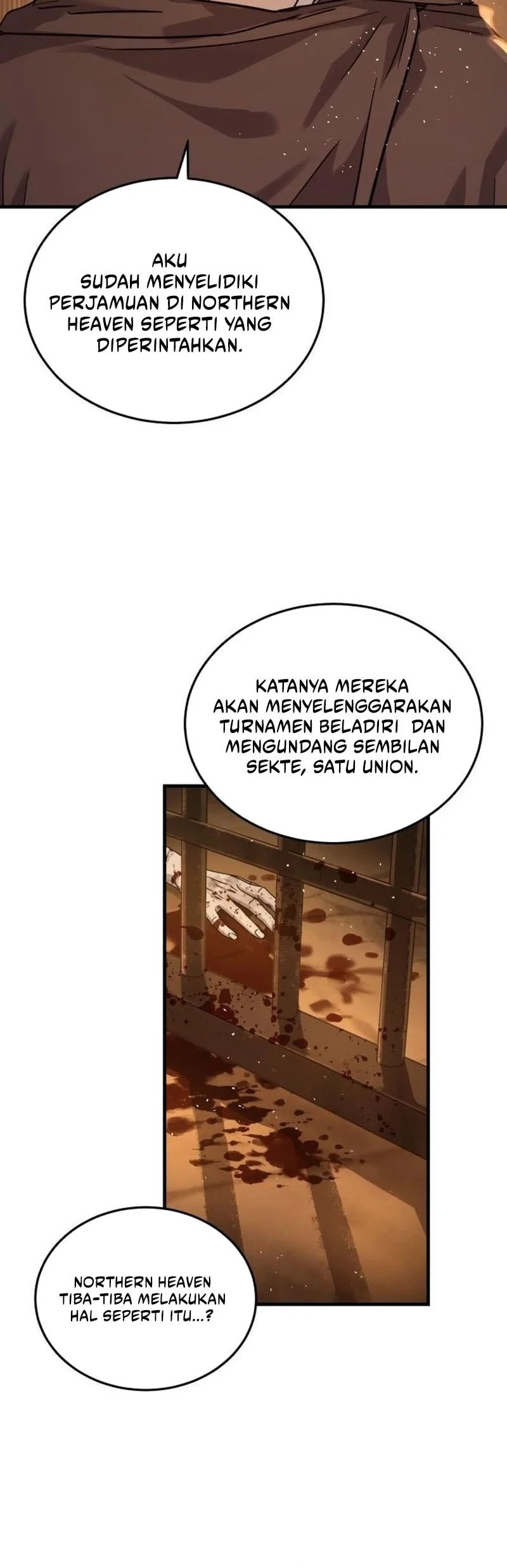 Halaman 154