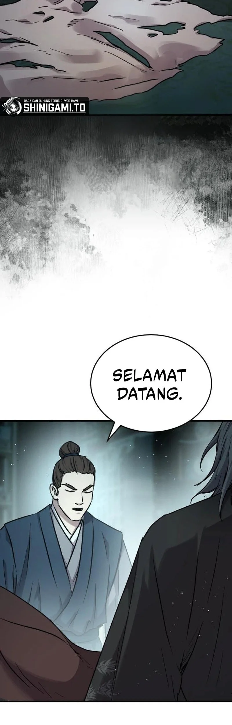Halaman 158