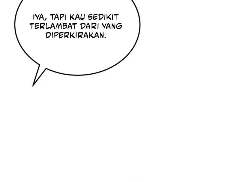 Halaman 162