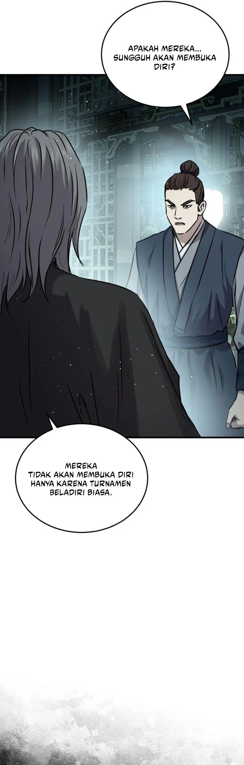 Halaman 167
