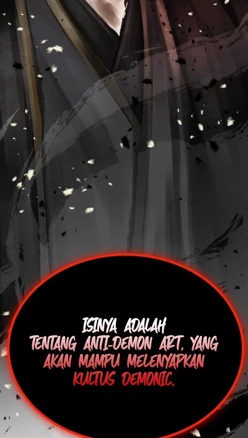 Halaman 170