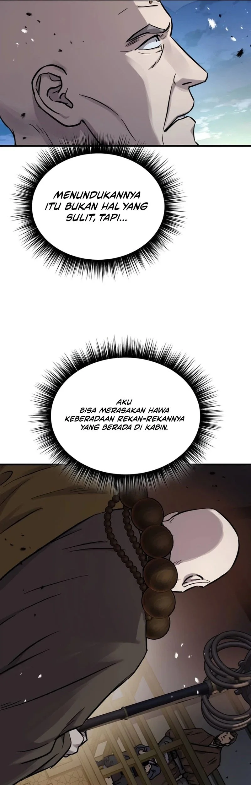 Halaman 55