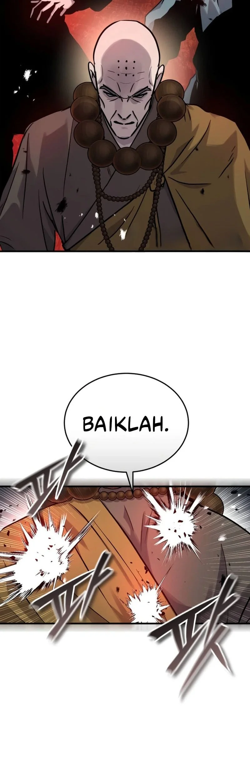 Halaman 57