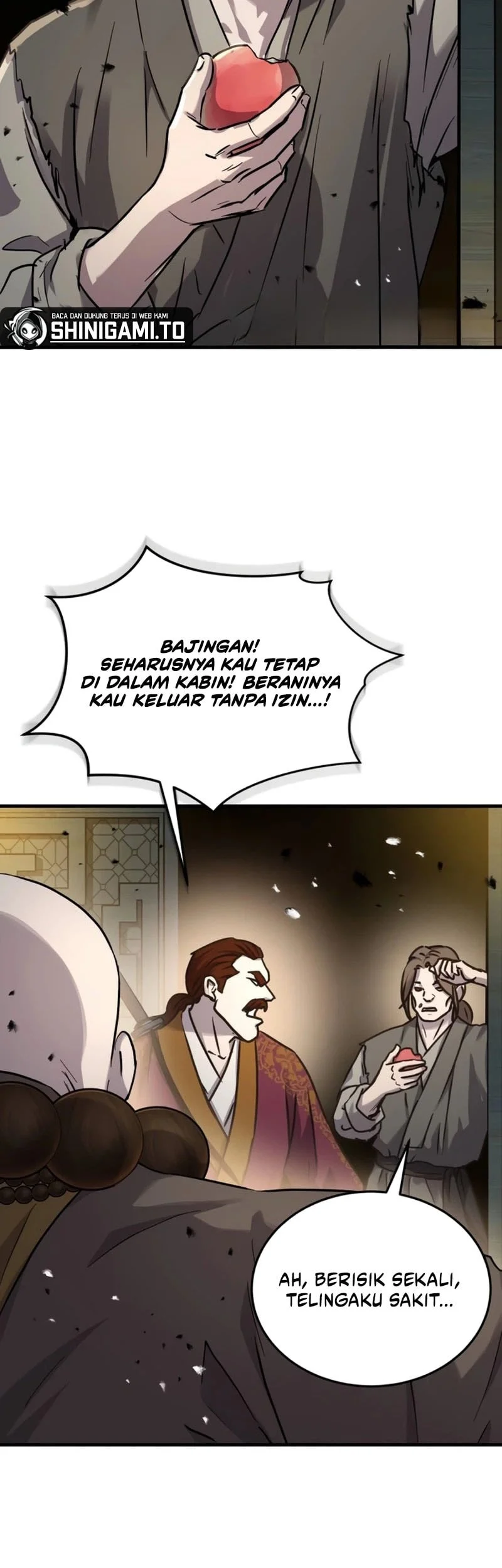 Halaman 61
