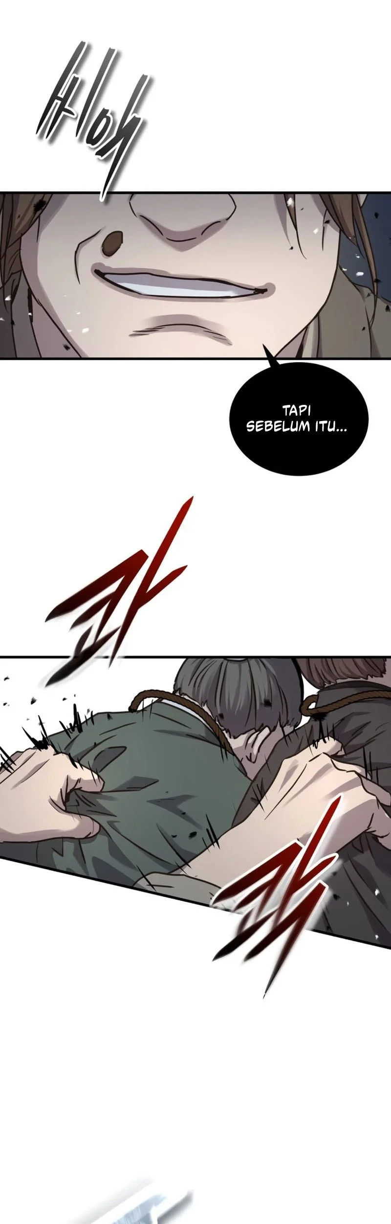 Halaman 63