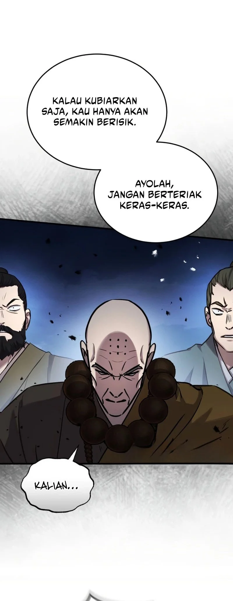 Halaman 66