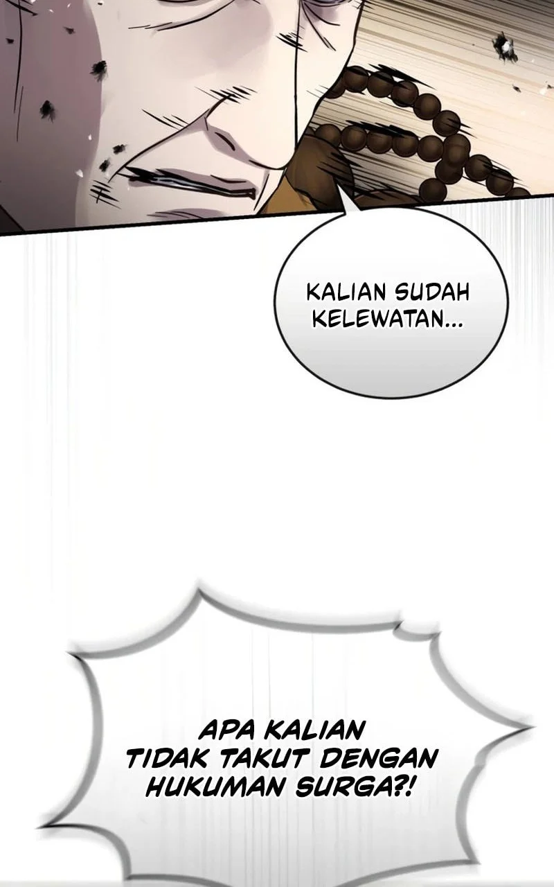 Halaman 70