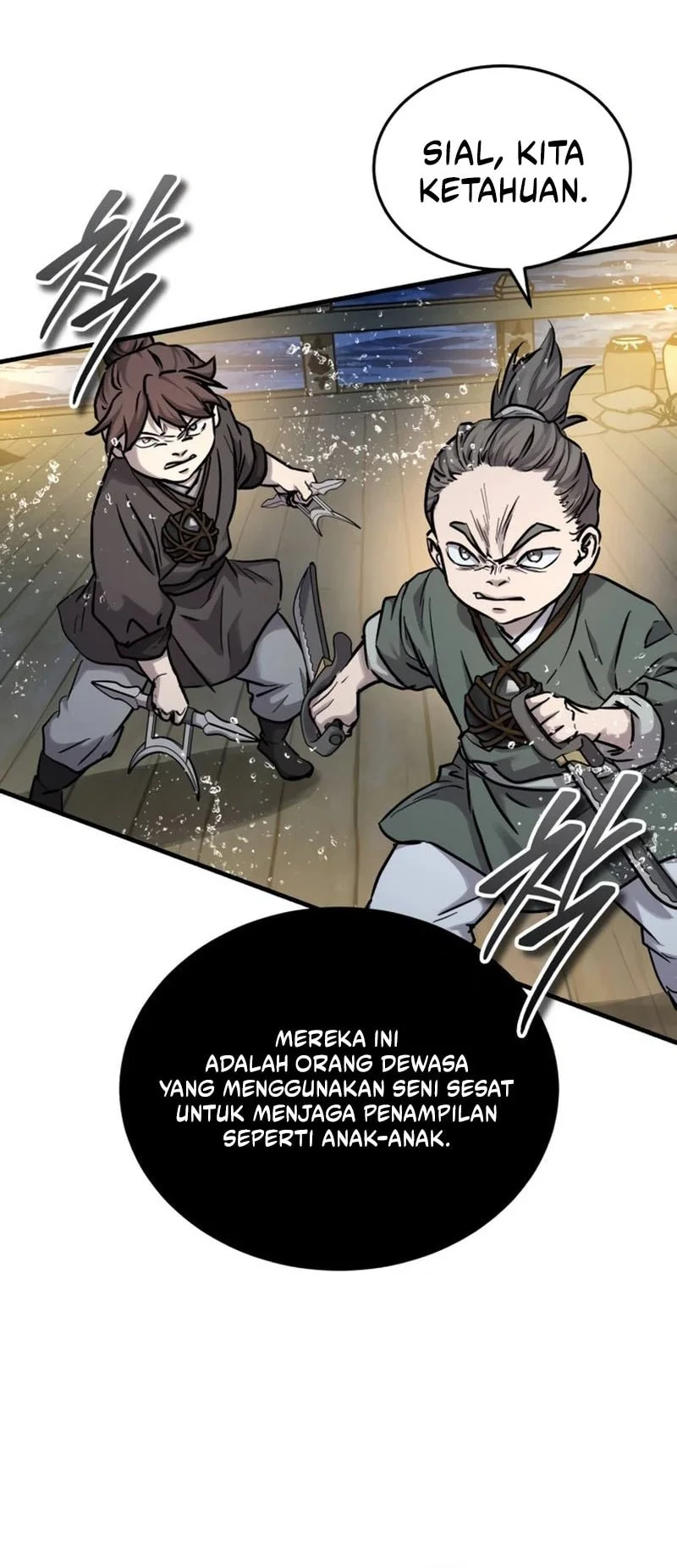 Halaman 78