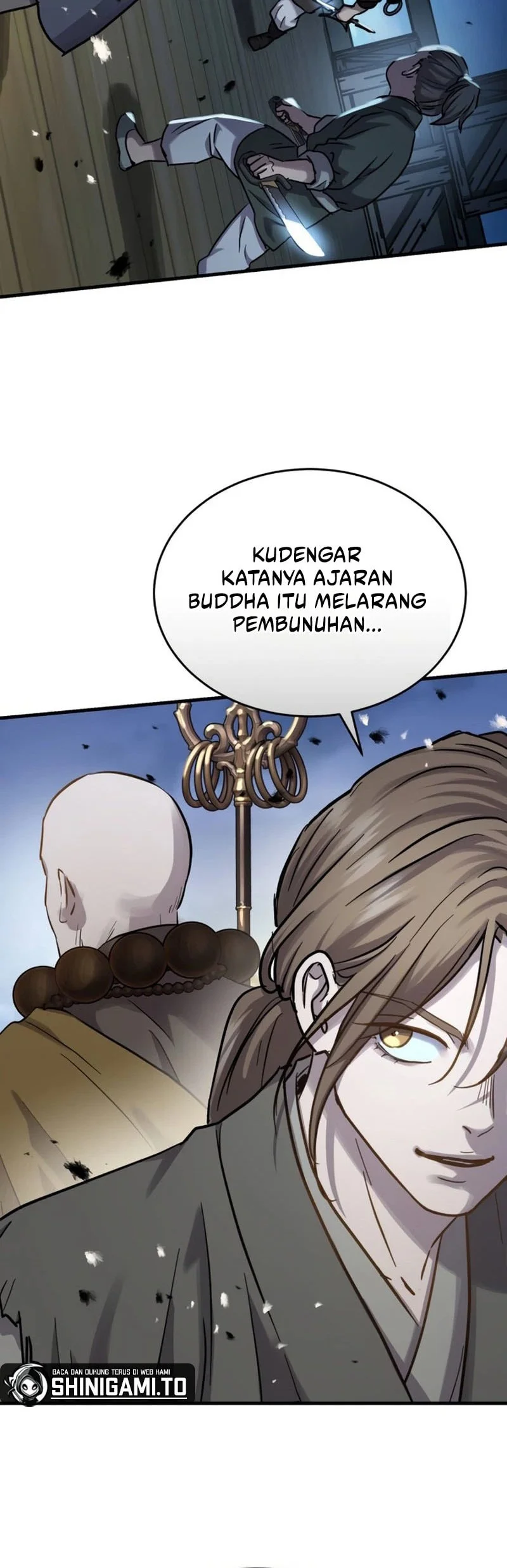Halaman 82
