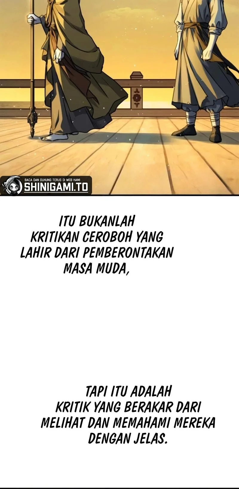 Halaman 55