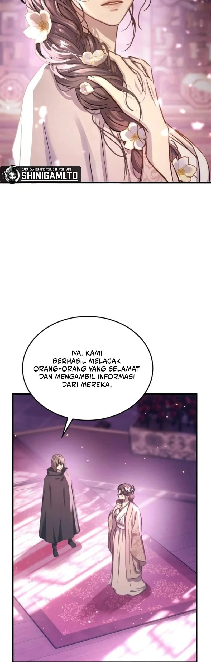 Halaman 61