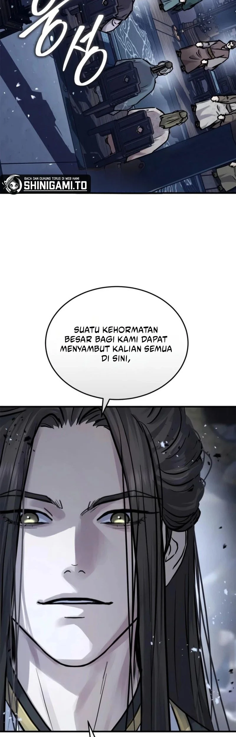 Halaman 66