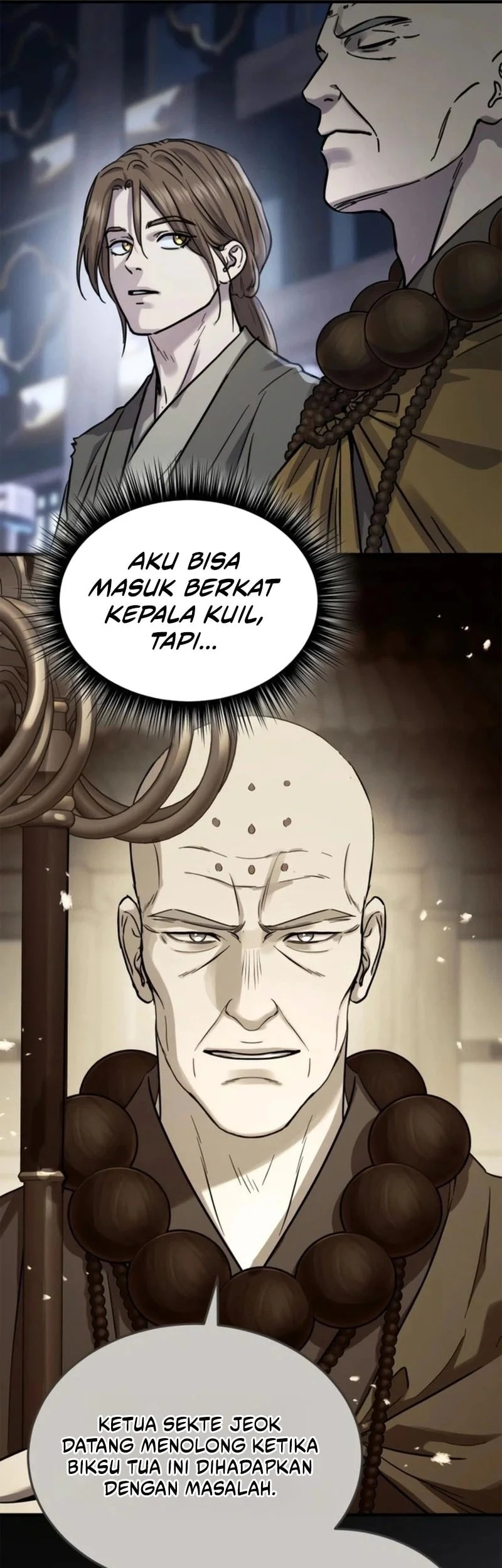 Halaman 68