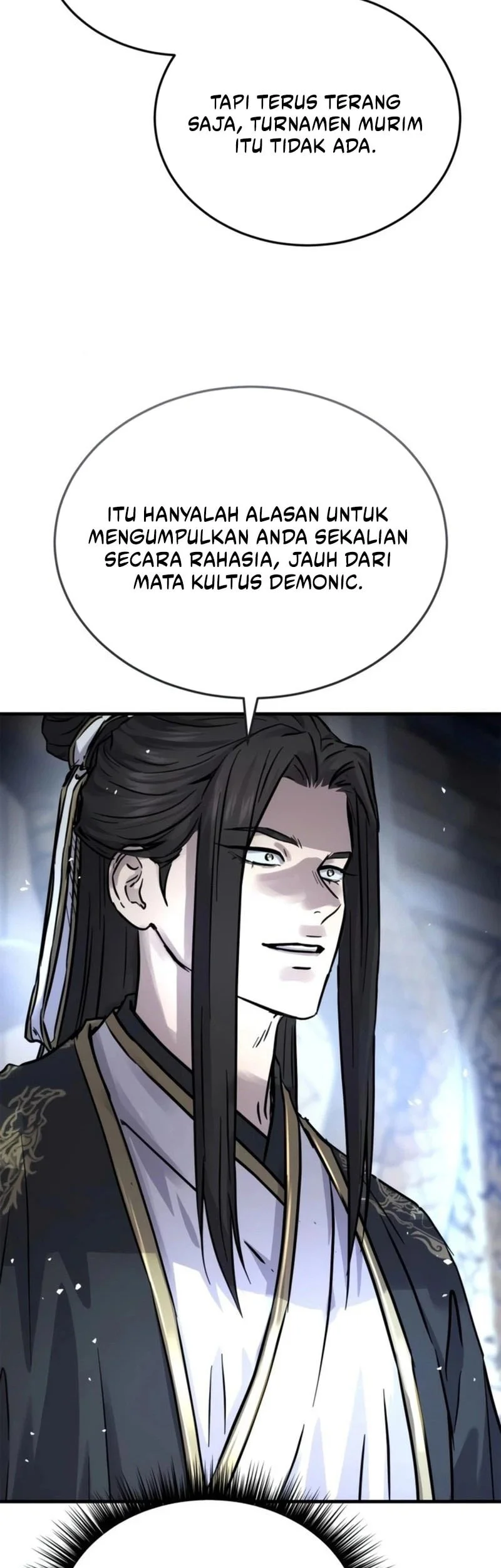 Halaman 70
