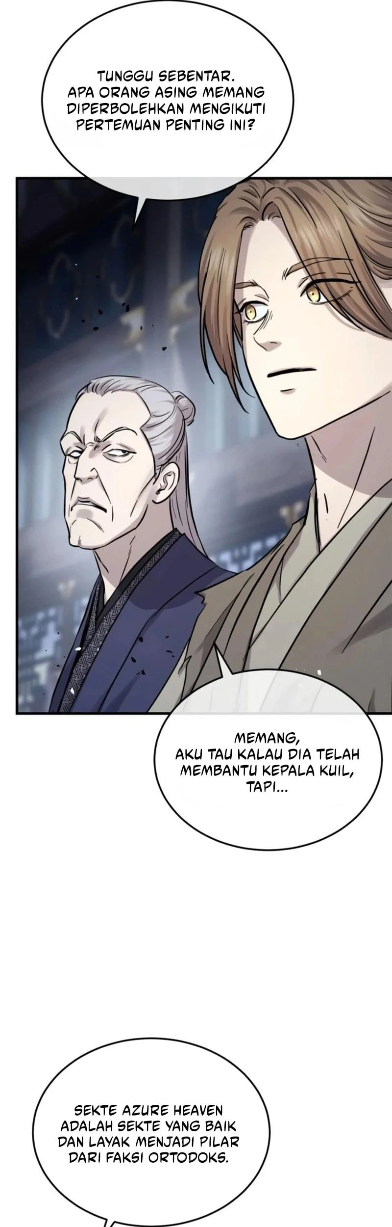 Halaman 72