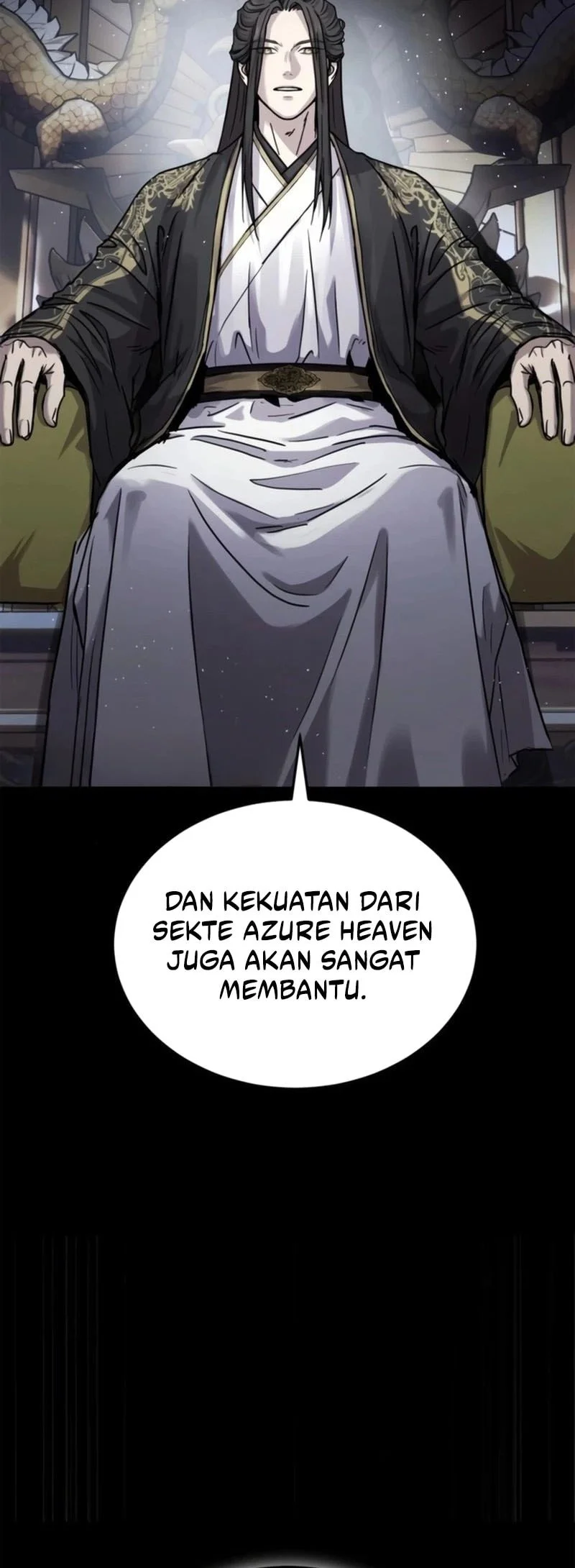 Halaman 74