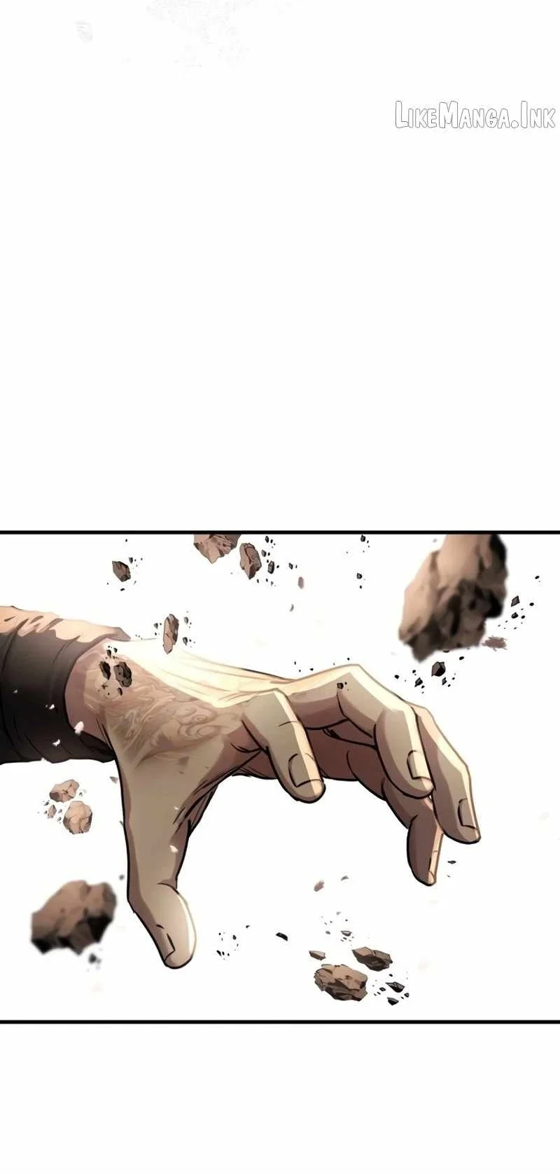 Halaman 105