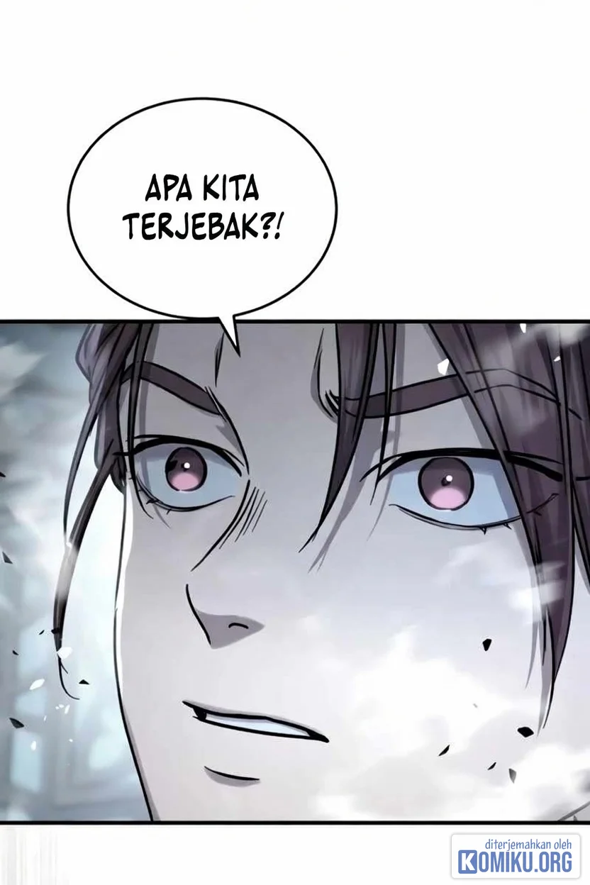 Halaman 121