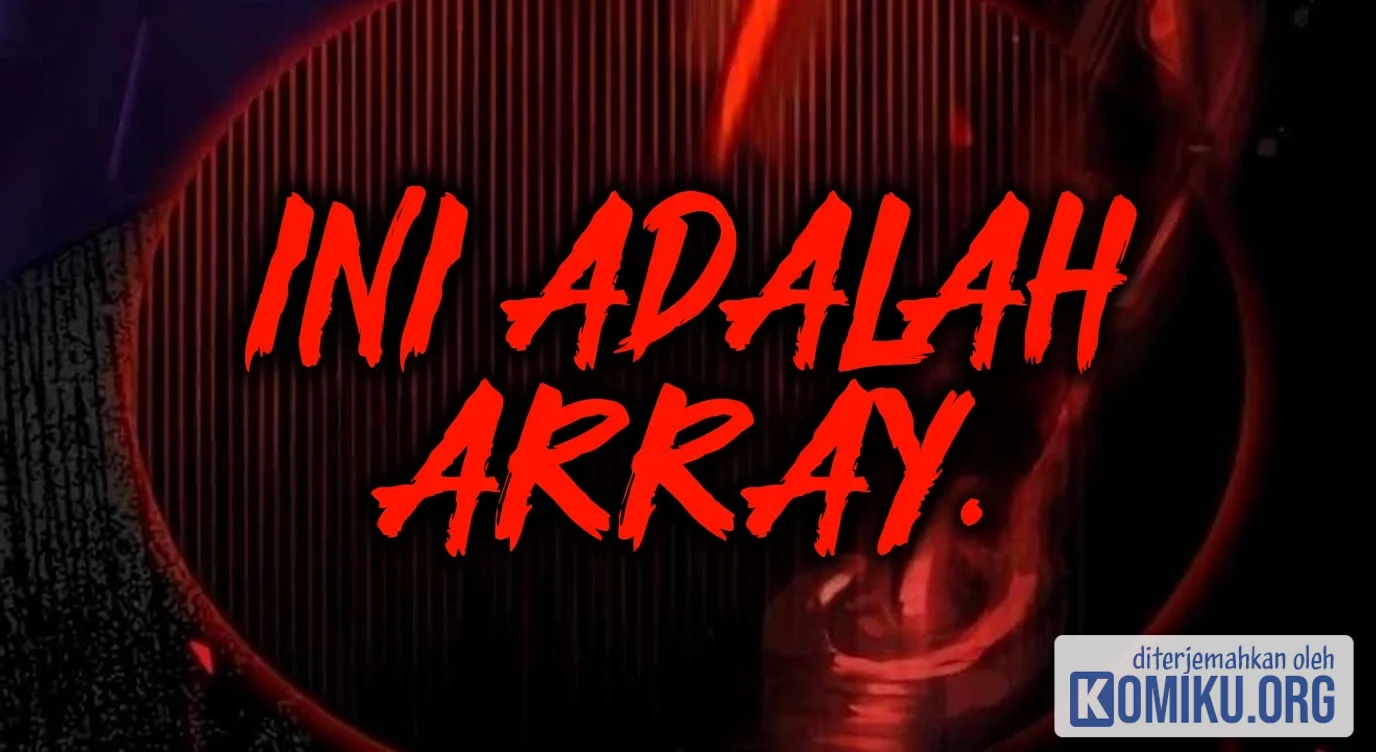 Halaman 129