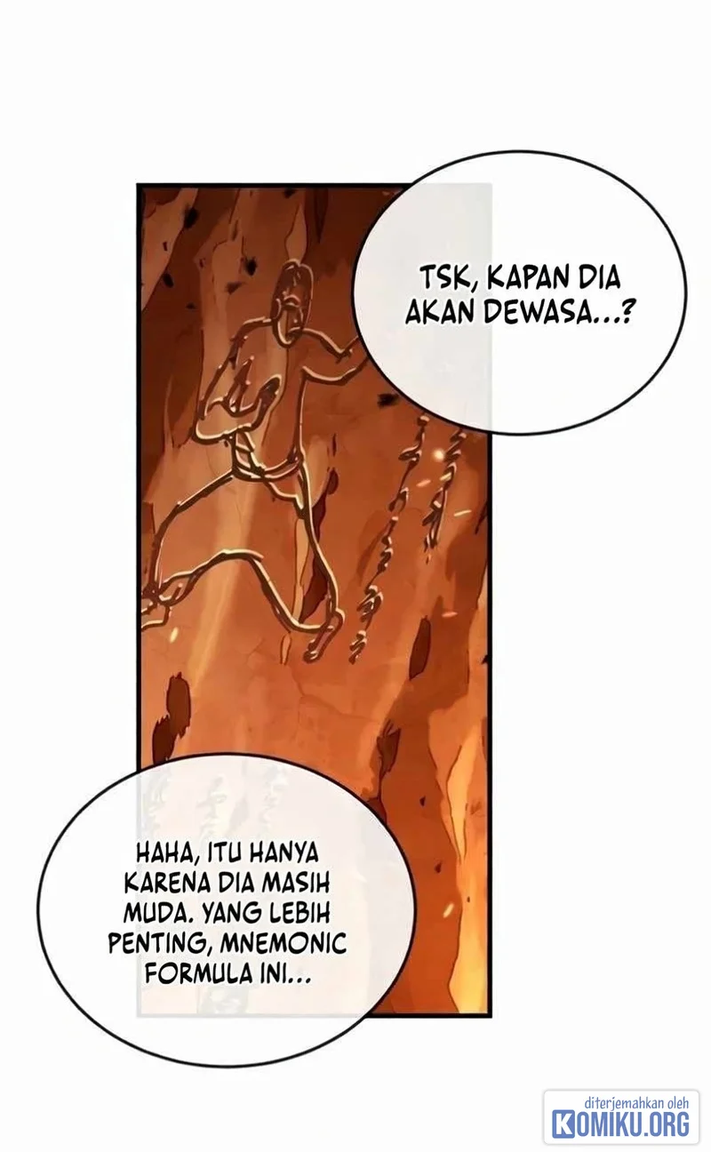 Halaman 84