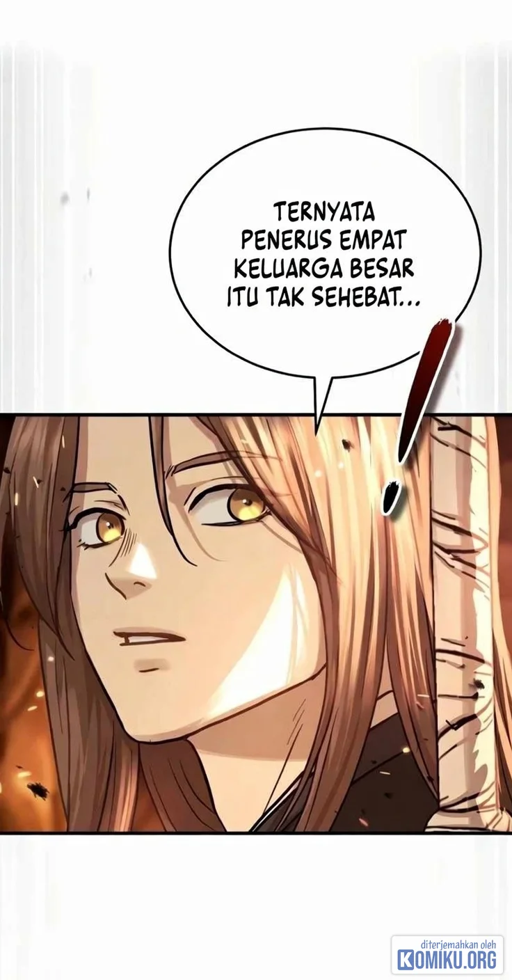 Halaman 85