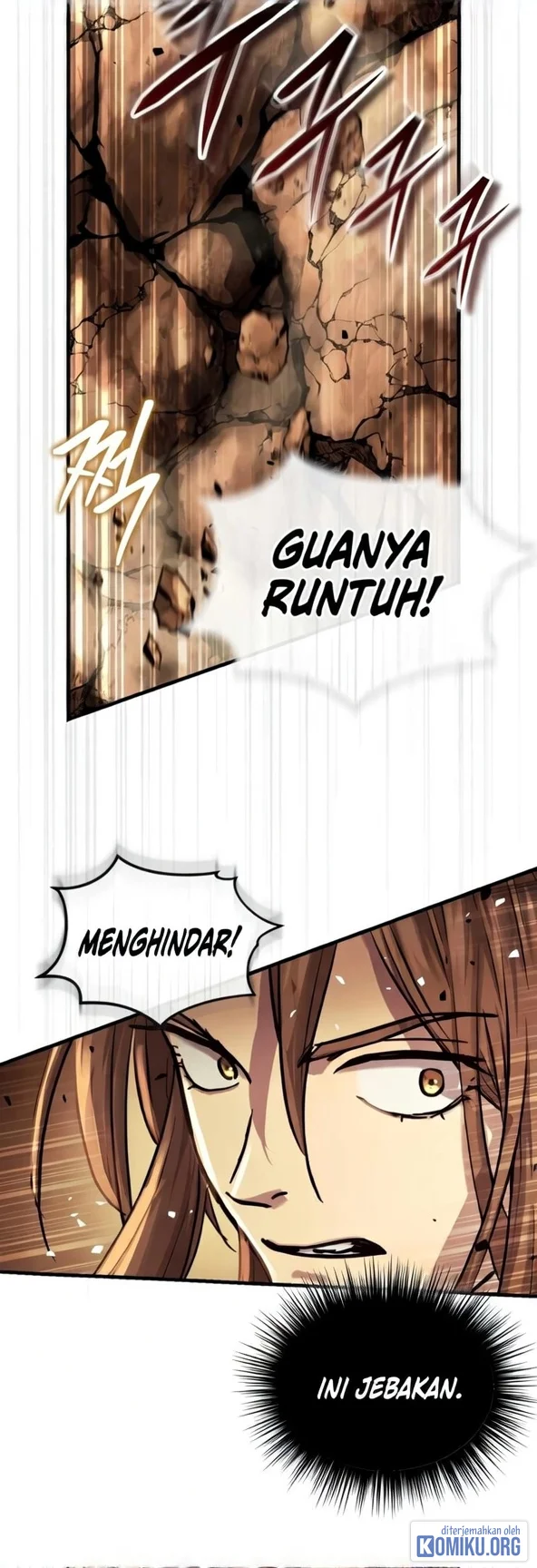 Halaman 91