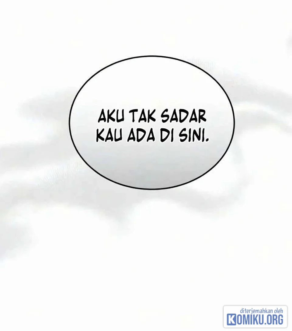 Halaman 272