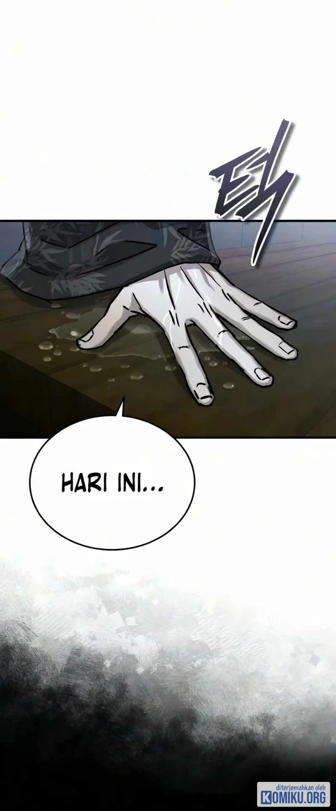 Halaman 274