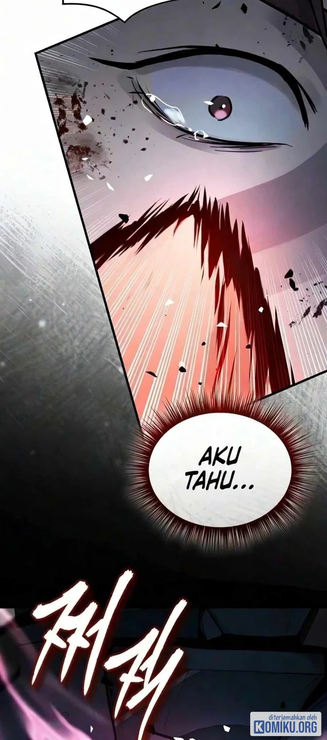 Halaman 247