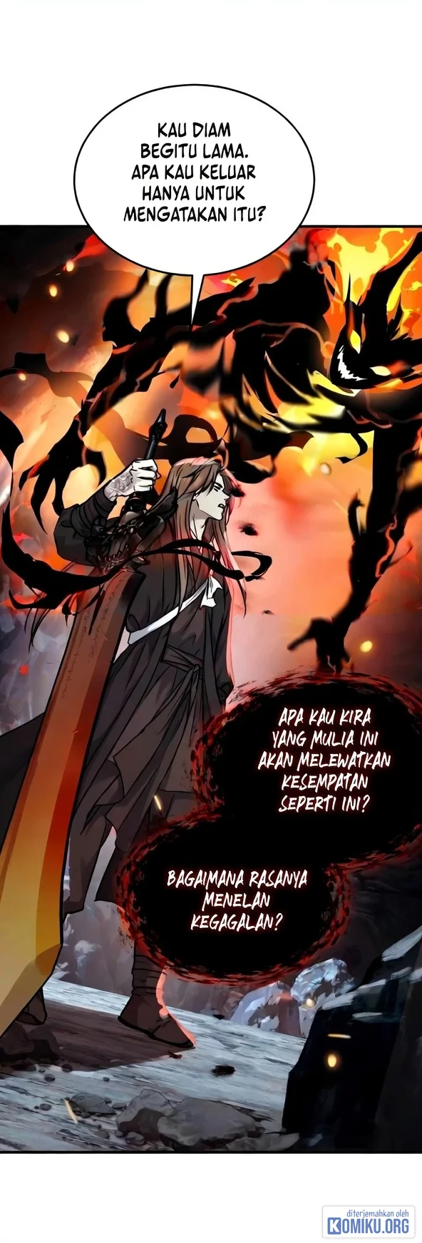 Halaman 178