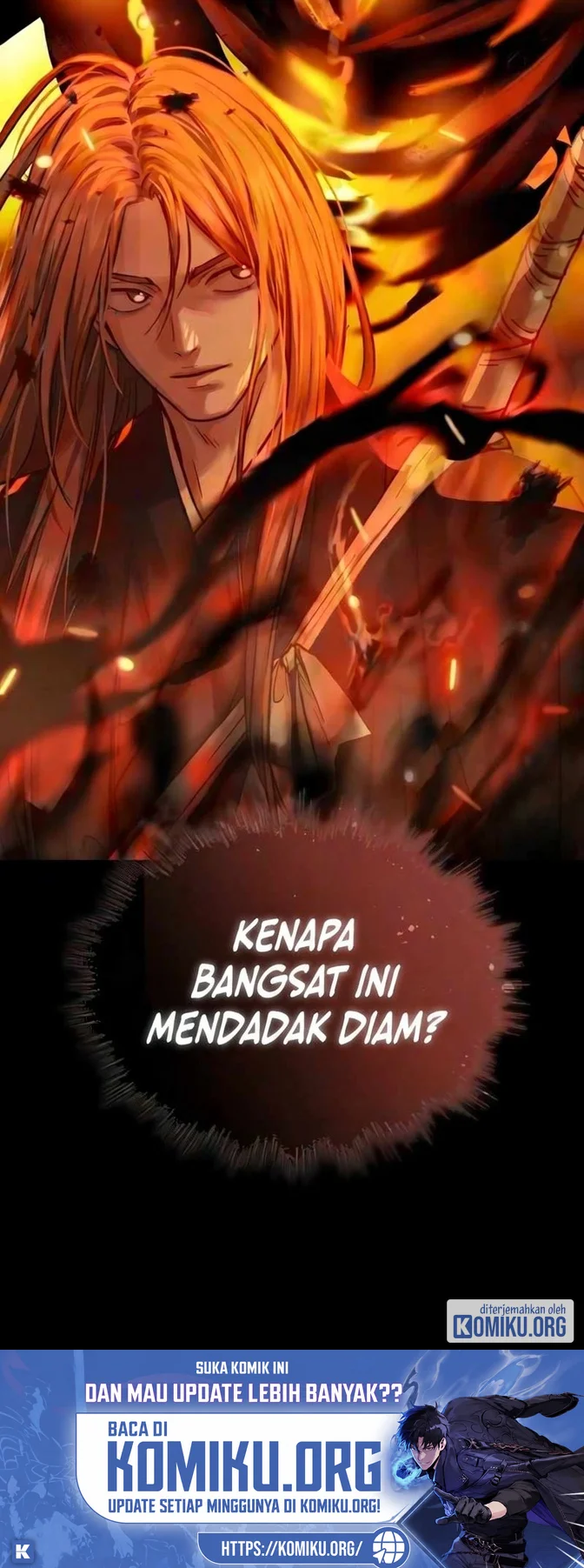 Halaman 183