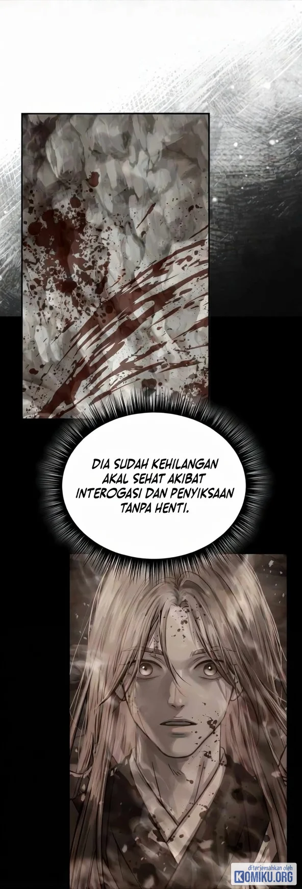 Halaman 139