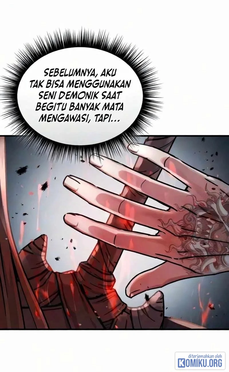 Halaman 148