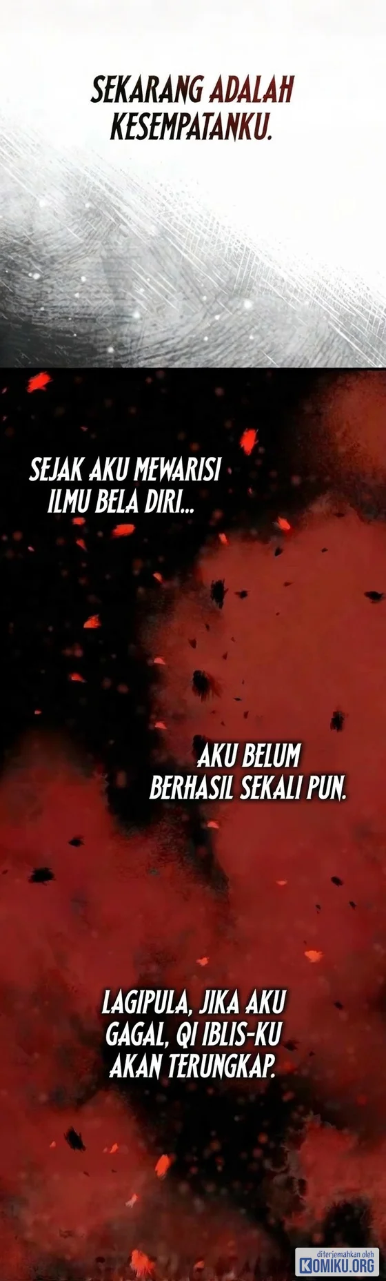 Halaman 149