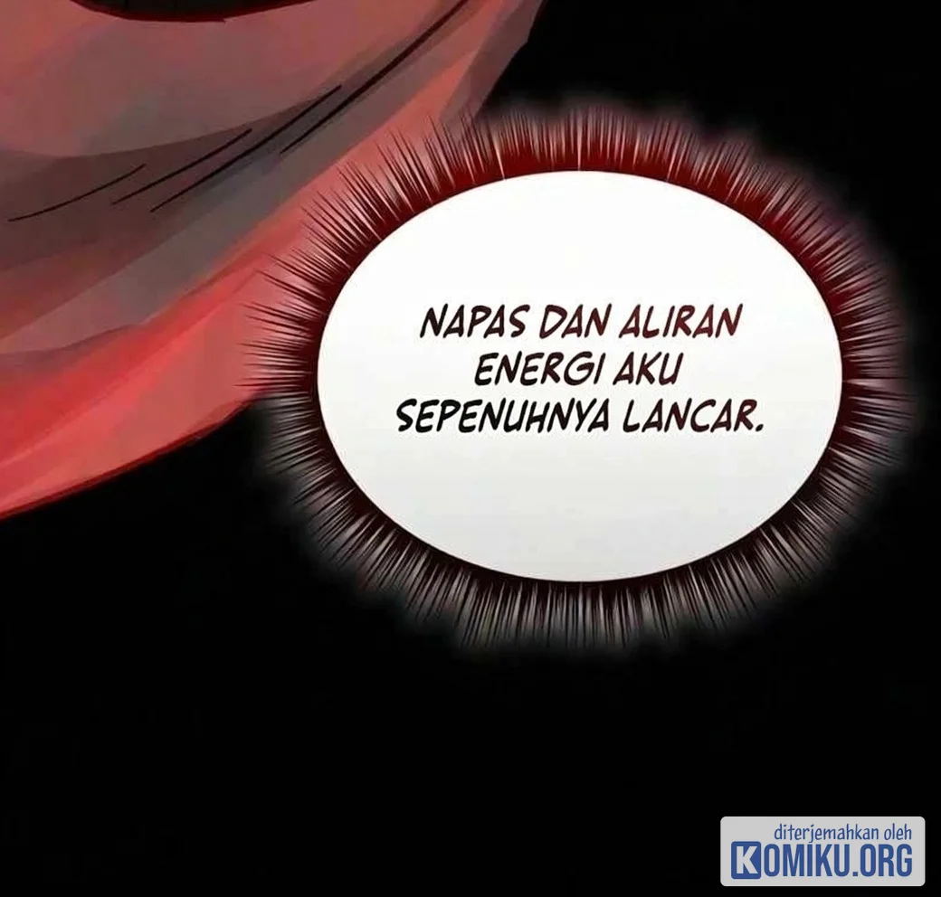 Halaman 152