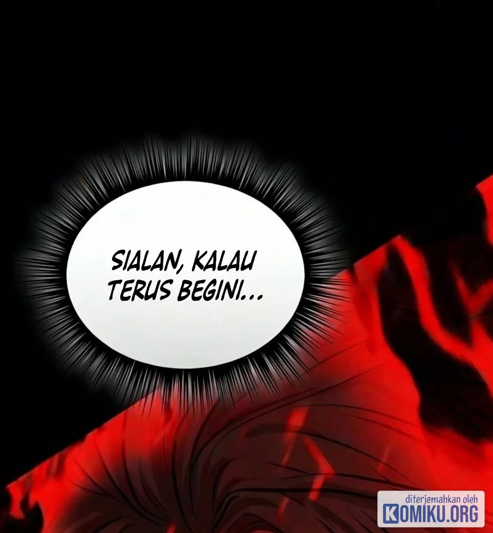 Halaman 163