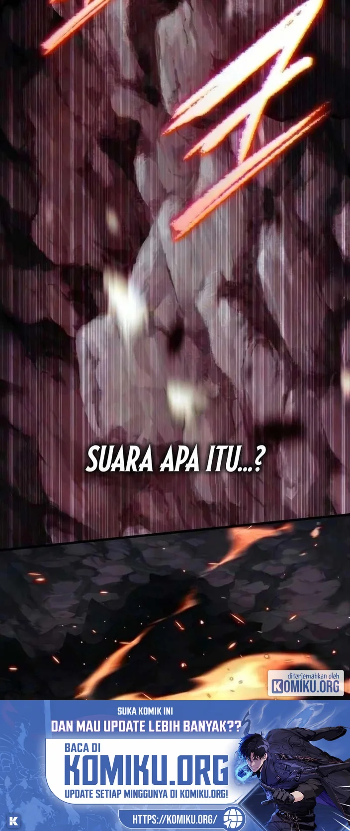 Halaman 170